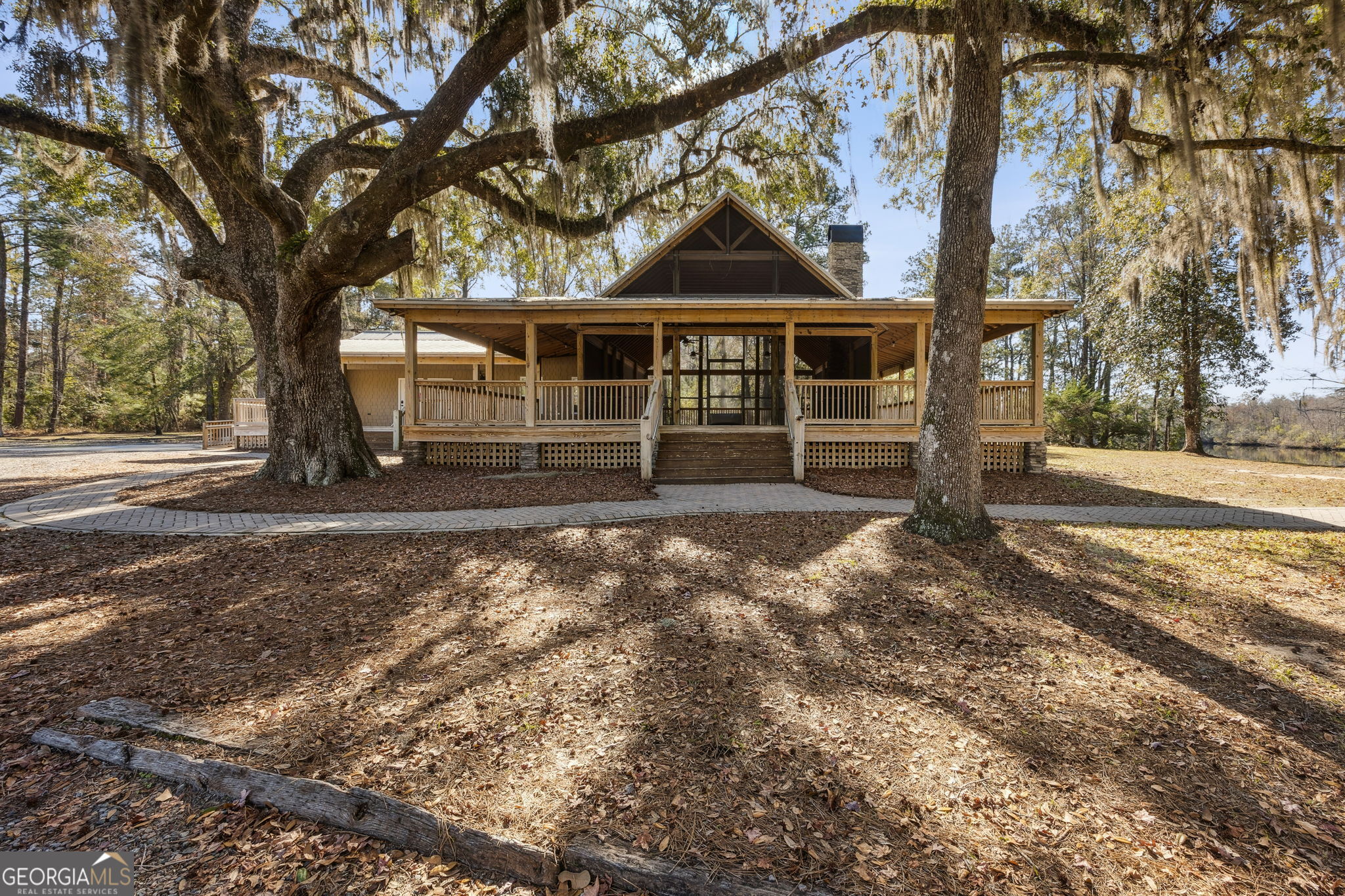 128 Breakwater Loop Property Photo 52