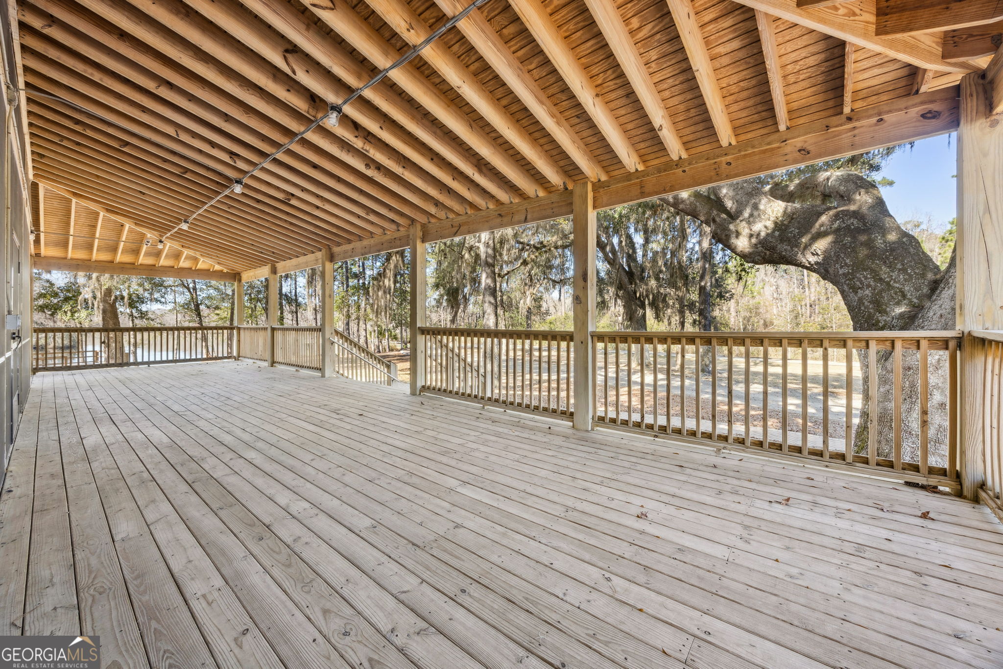 128 Breakwater Loop Property Photo 57