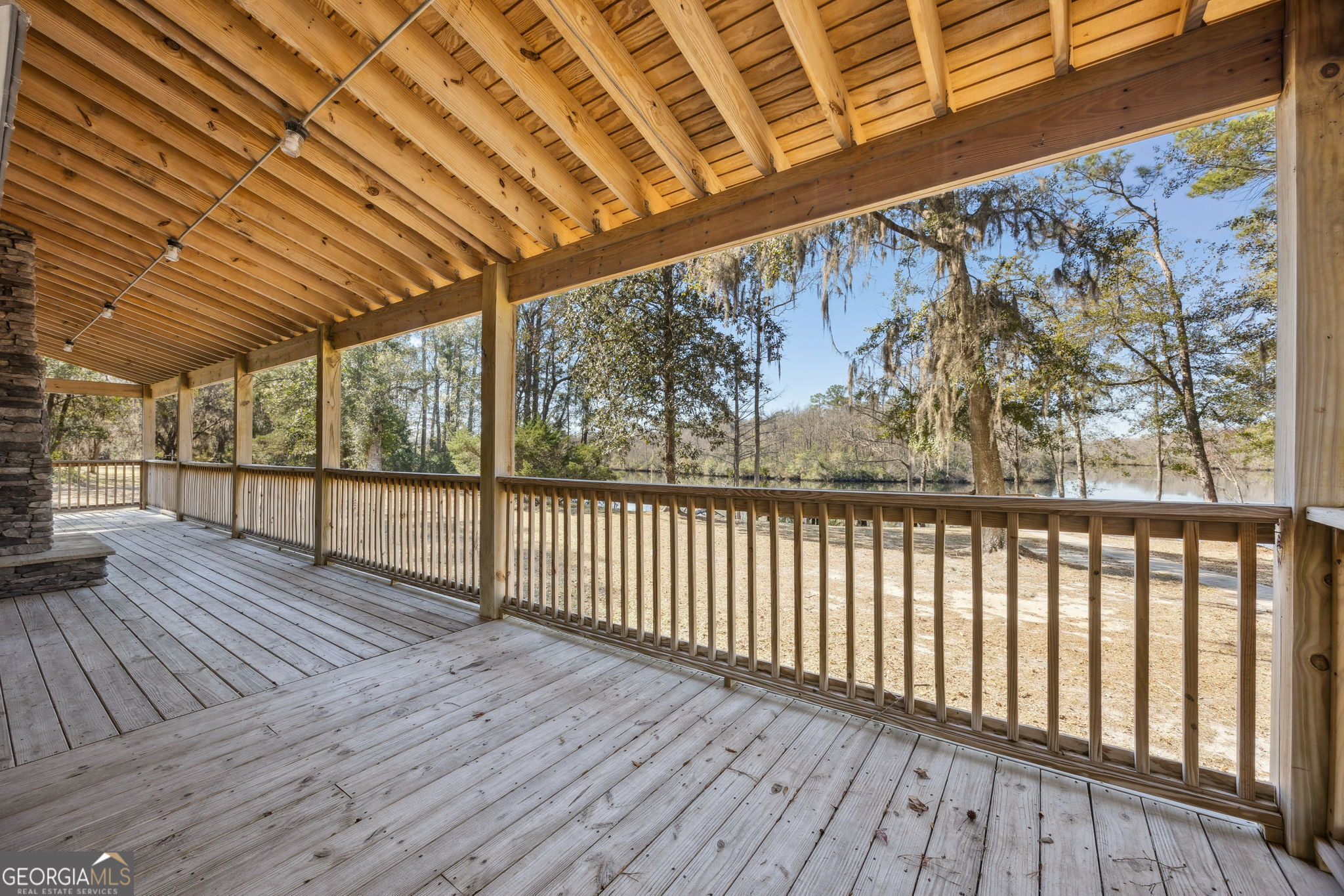 128 Breakwater Loop Property Photo 59