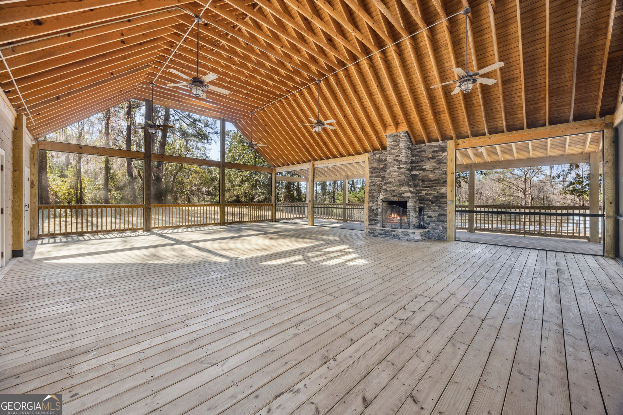 128 Breakwater Loop Property Photo 61