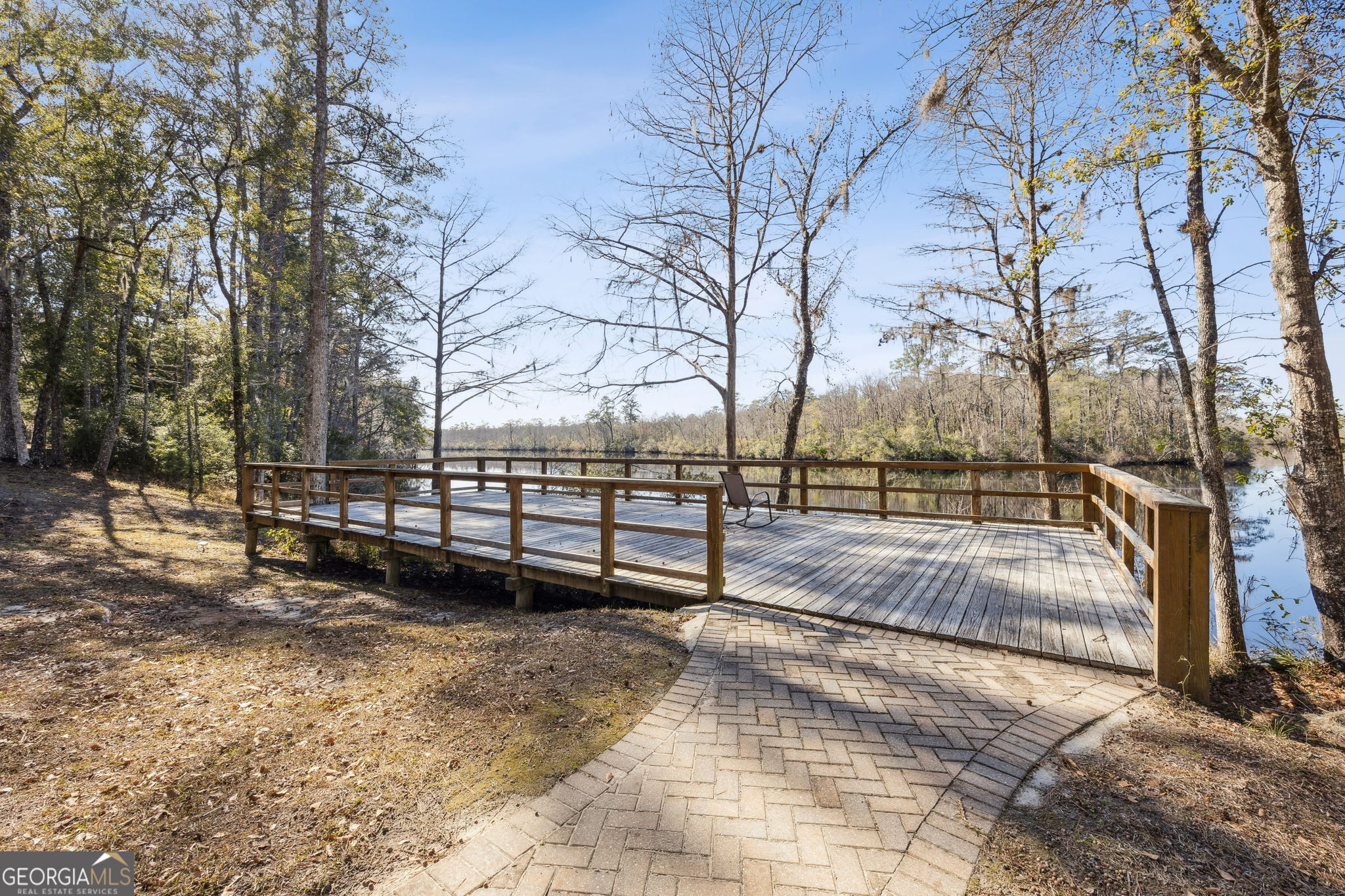 128 Breakwater Loop Property Photo 64