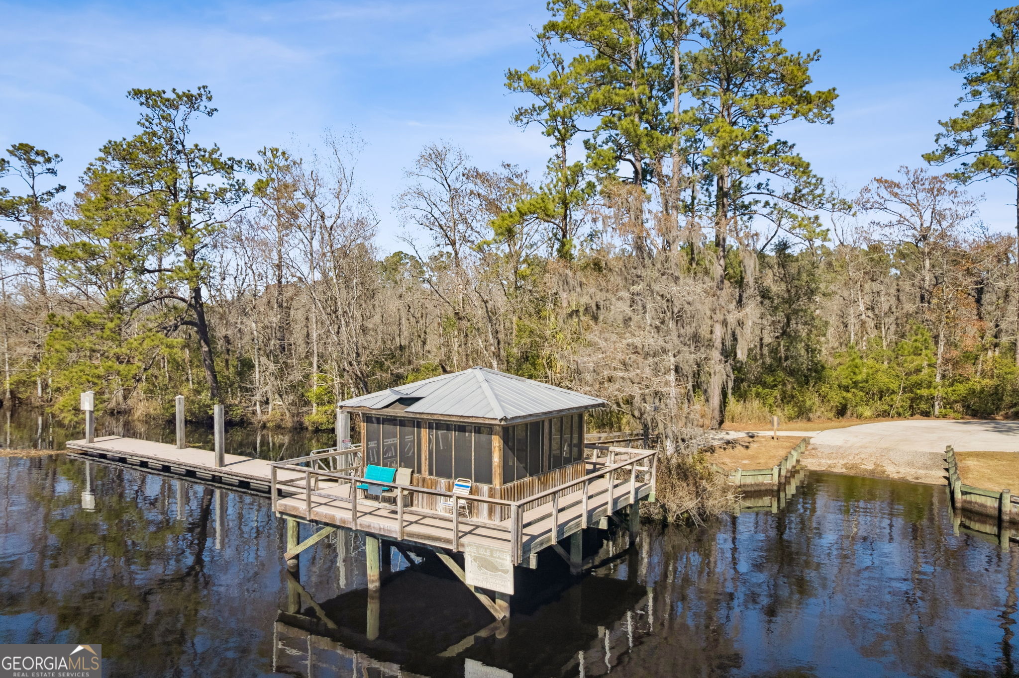 128 Breakwater Loop Property Photo 68