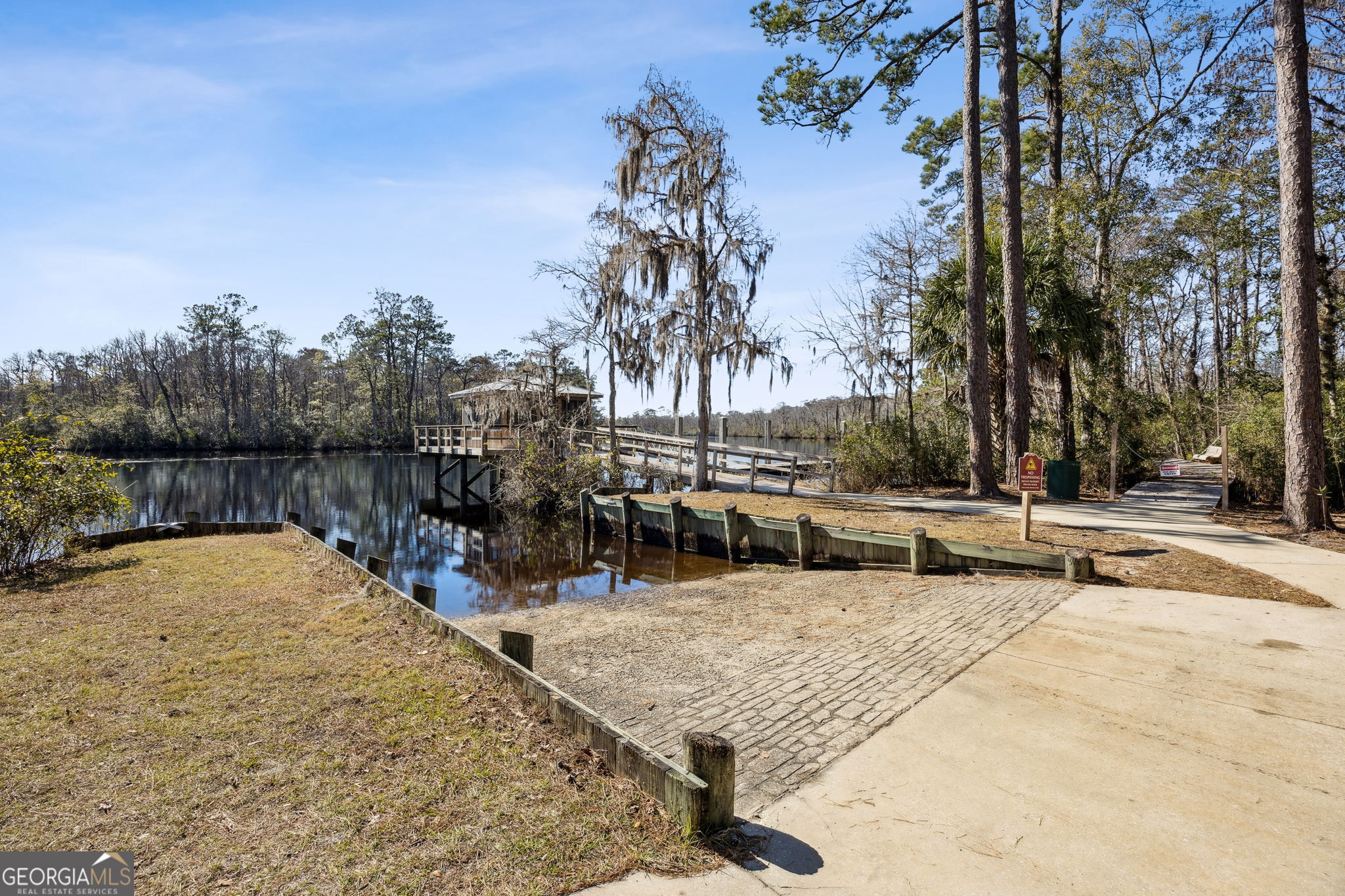 128 Breakwater Loop Property Photo 78