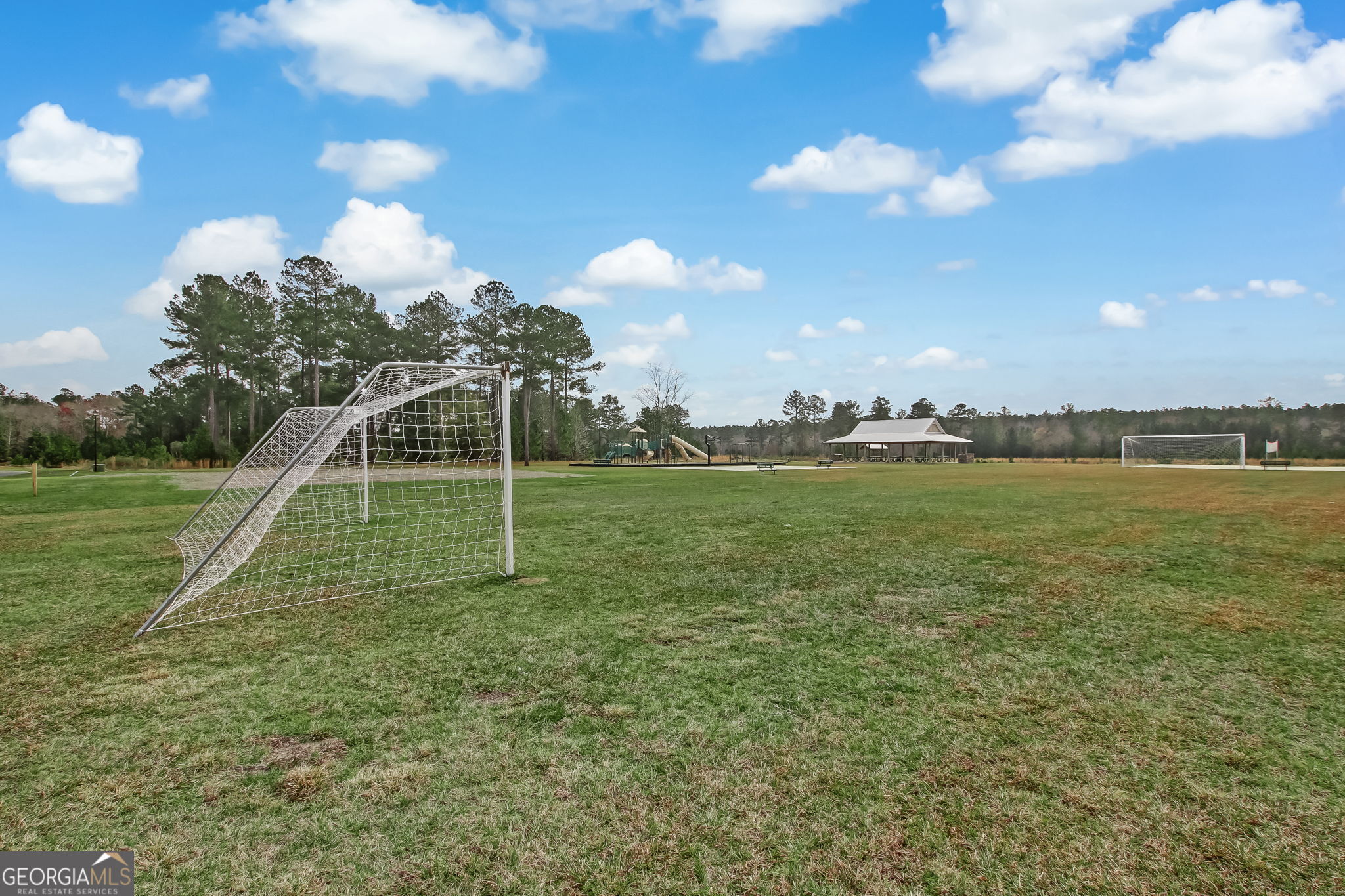128 Breakwater Loop Property Photo 79