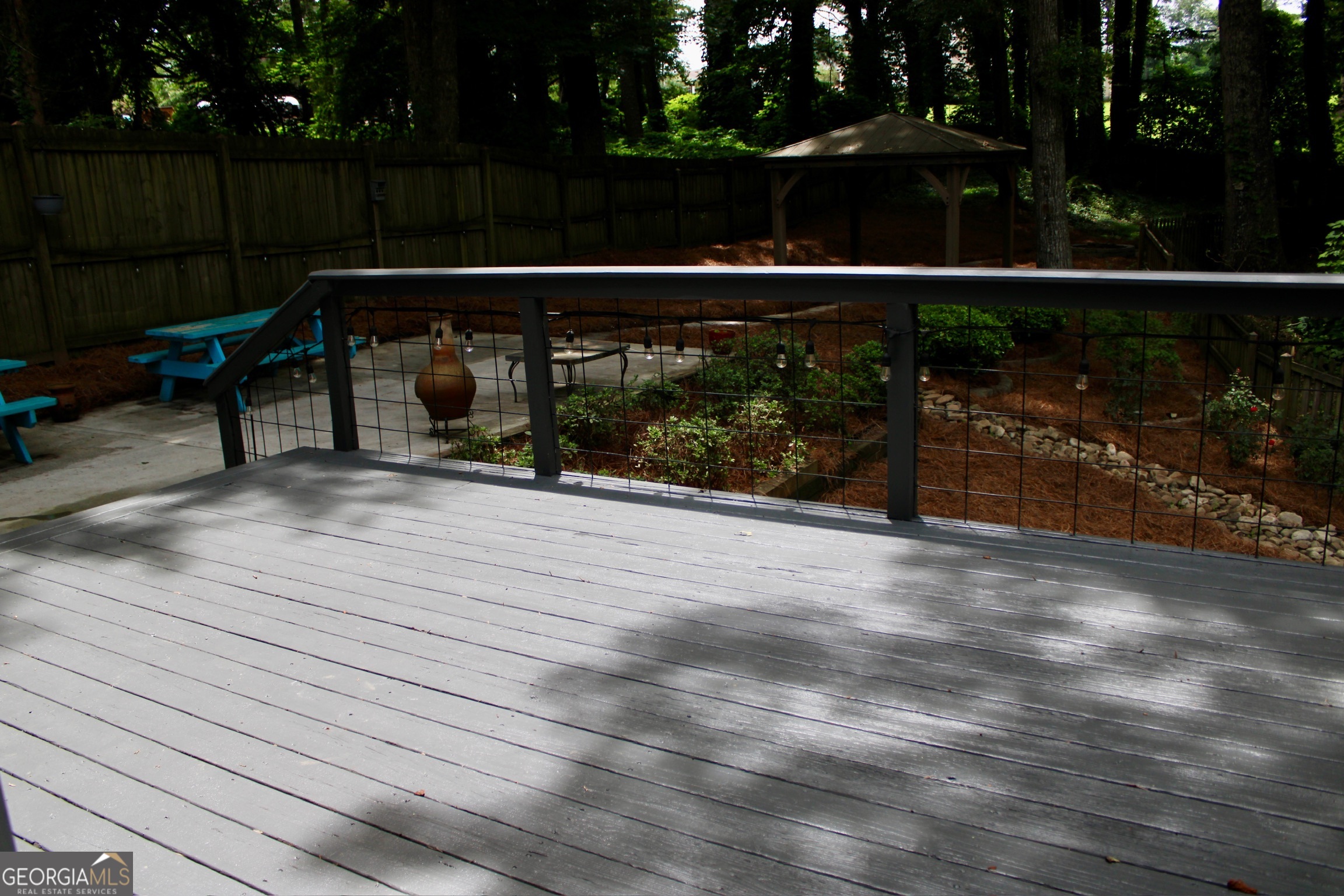 2160 Lakeway Drive Property Photo 16