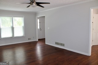 2160 Lakeway Drive Property Photo 23