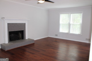 2160 Lakeway Drive Property Photo 24