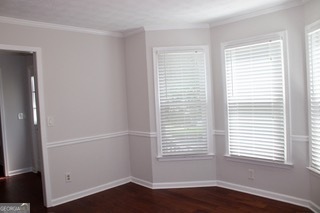 2160 Lakeway Drive Property Photo 25