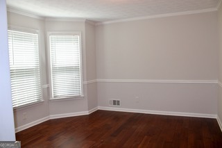 2160 Lakeway Drive Property Photo 26