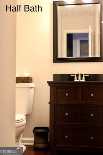 2160 Lakeway Drive Property Photo 30