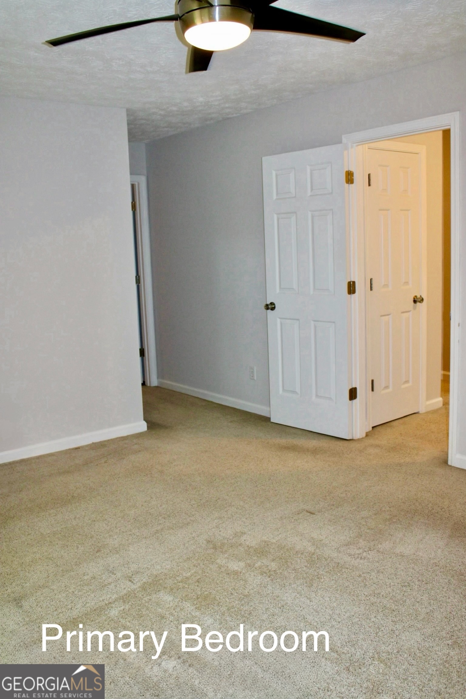 2160 Lakeway Drive Property Photo 31