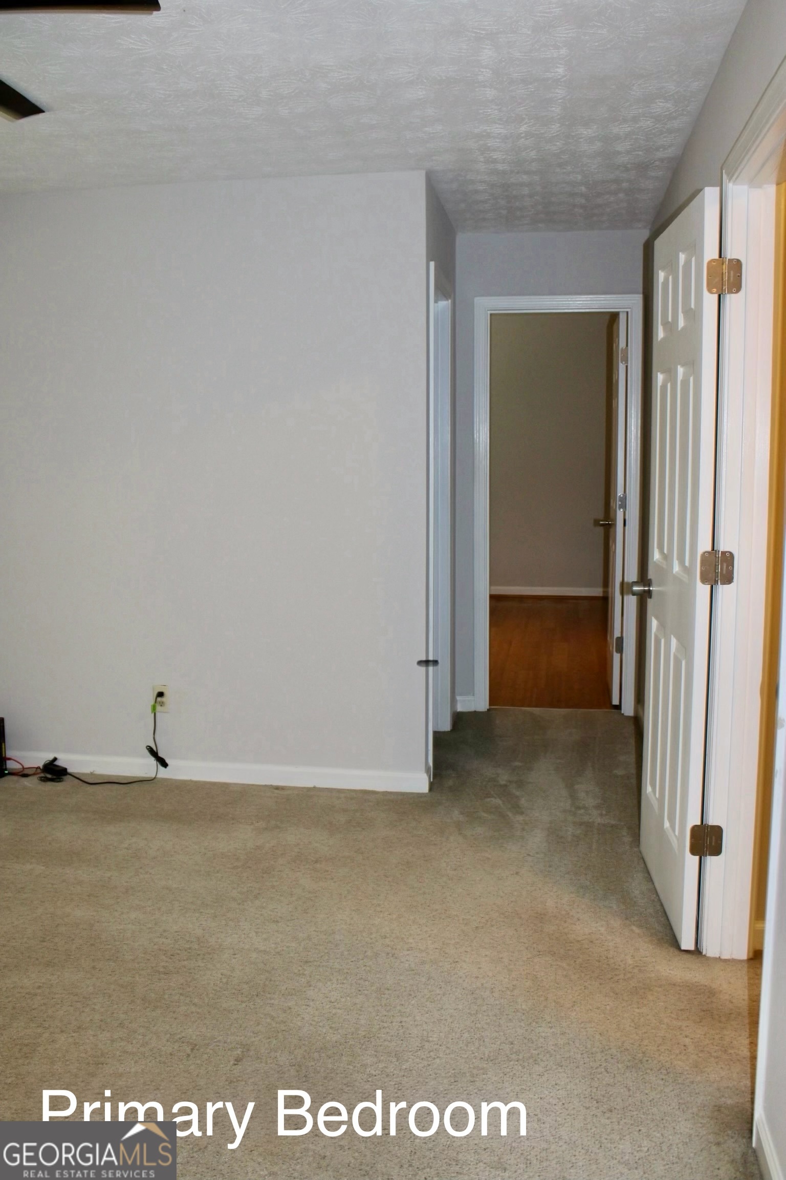 2160 Lakeway Drive Property Photo 32