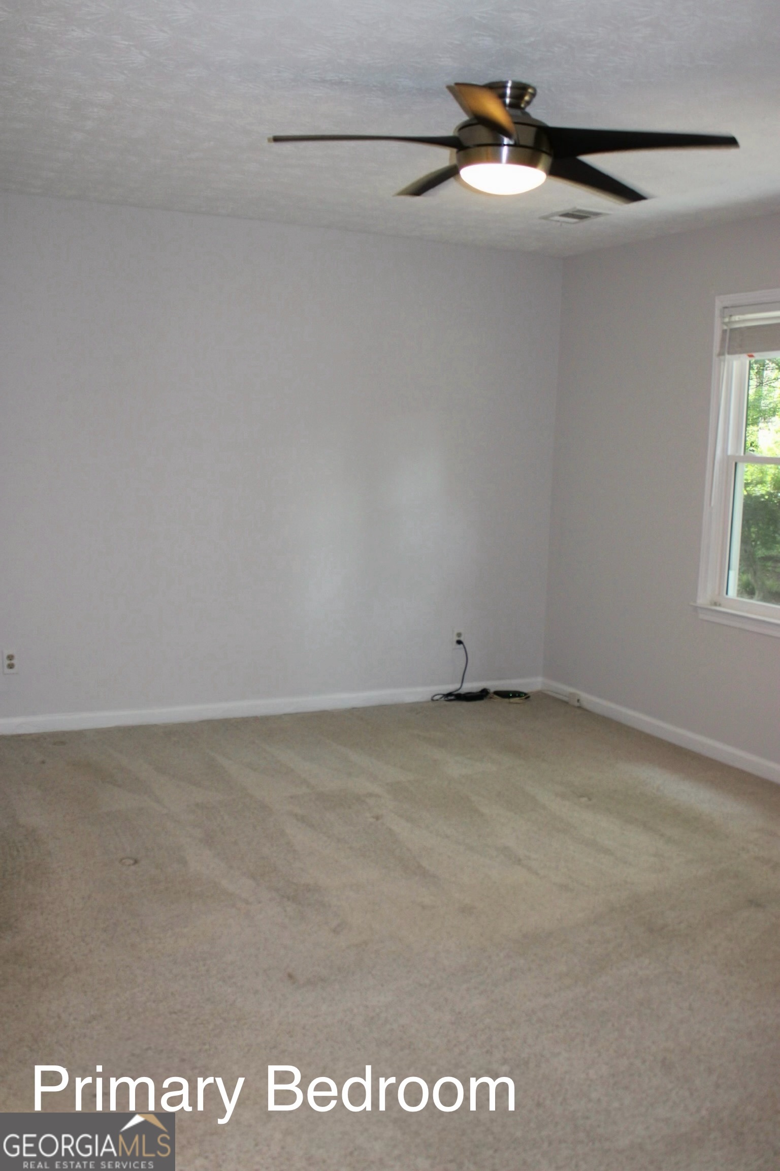 2160 Lakeway Drive Property Photo 33