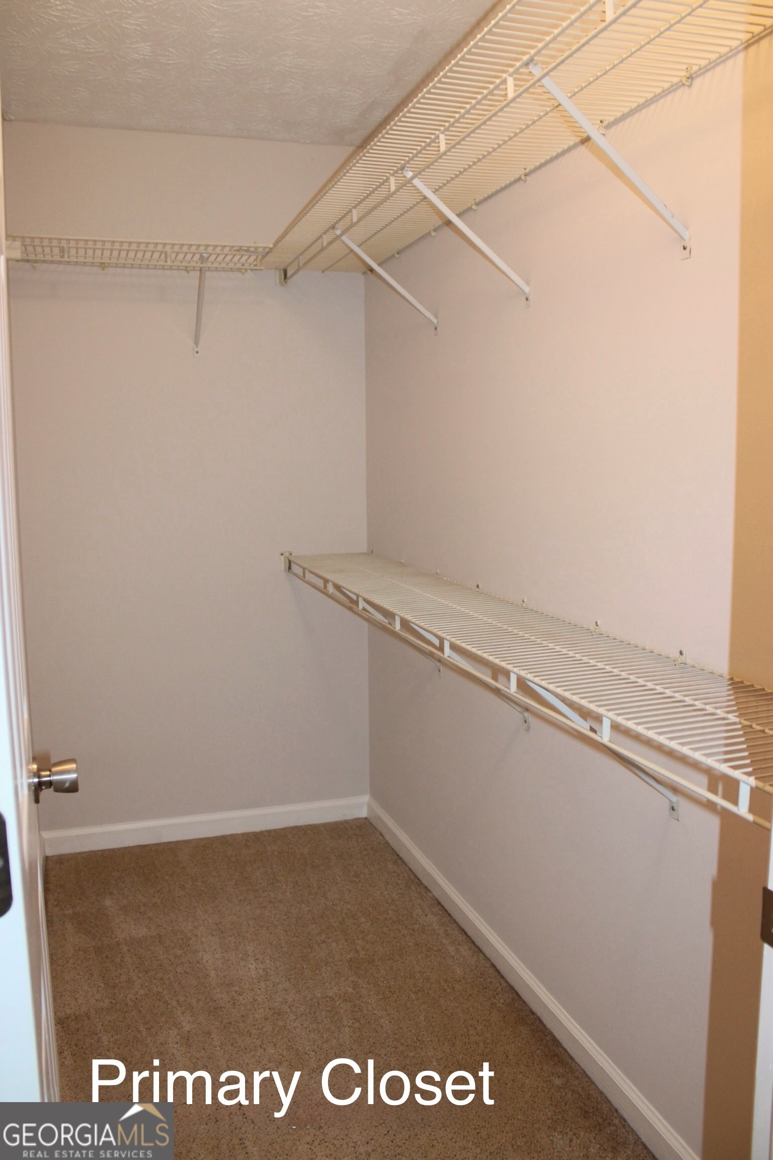 2160 Lakeway Drive Property Photo 34