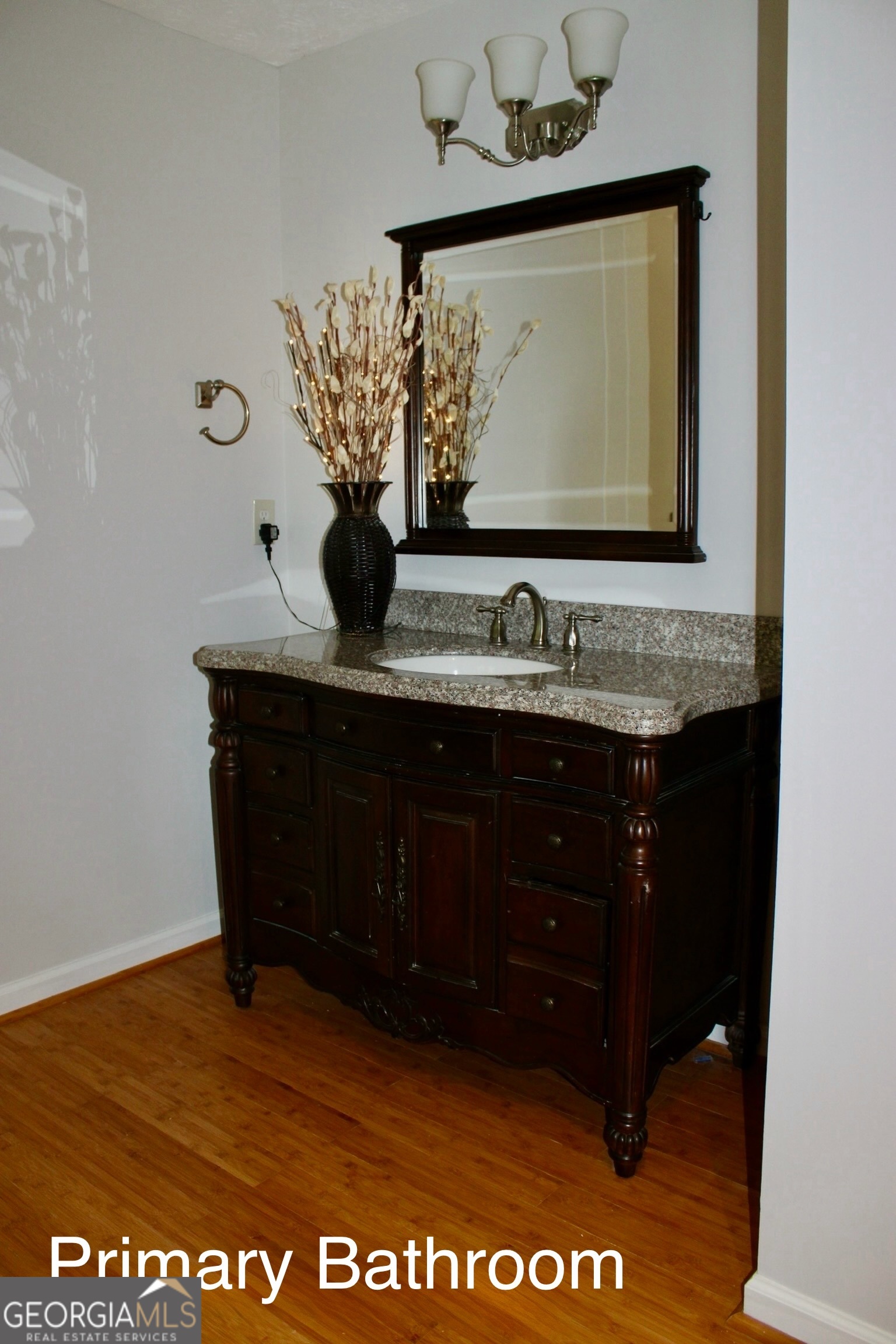 2160 Lakeway Drive Property Photo 35