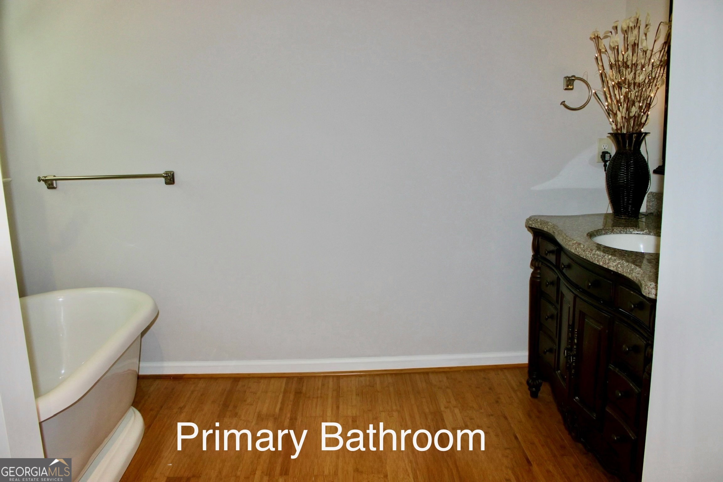 2160 Lakeway Drive Property Photo 37