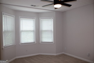 2160 Lakeway Drive Property Photo 39