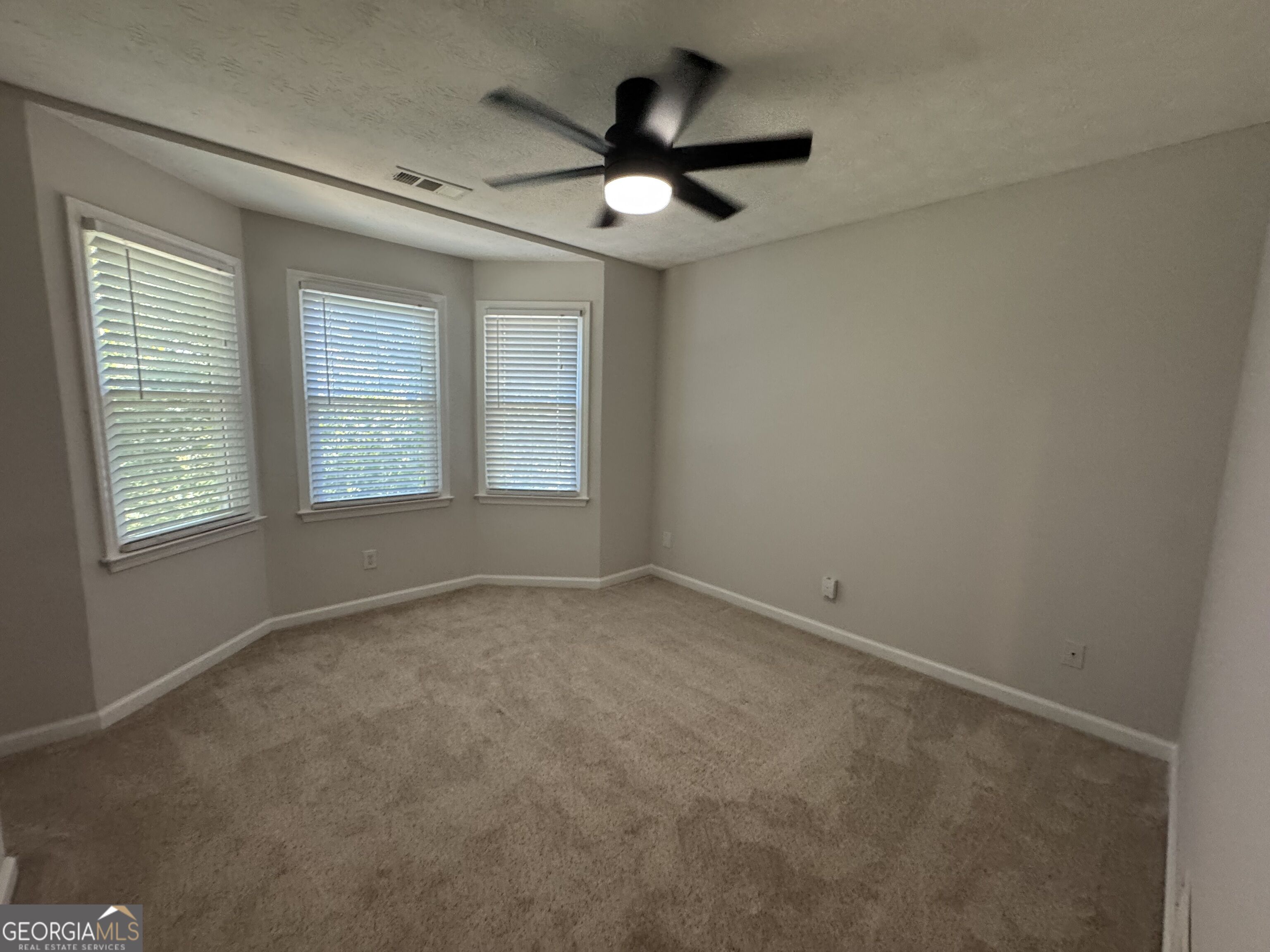 2160 Lakeway Drive Property Photo 39