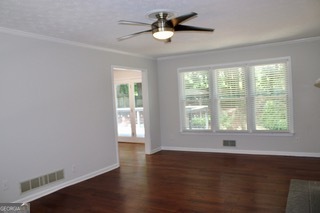 2160 Lakeway Drive Property Photo 40