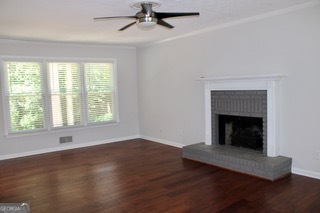 2160 Lakeway Drive Property Photo 41