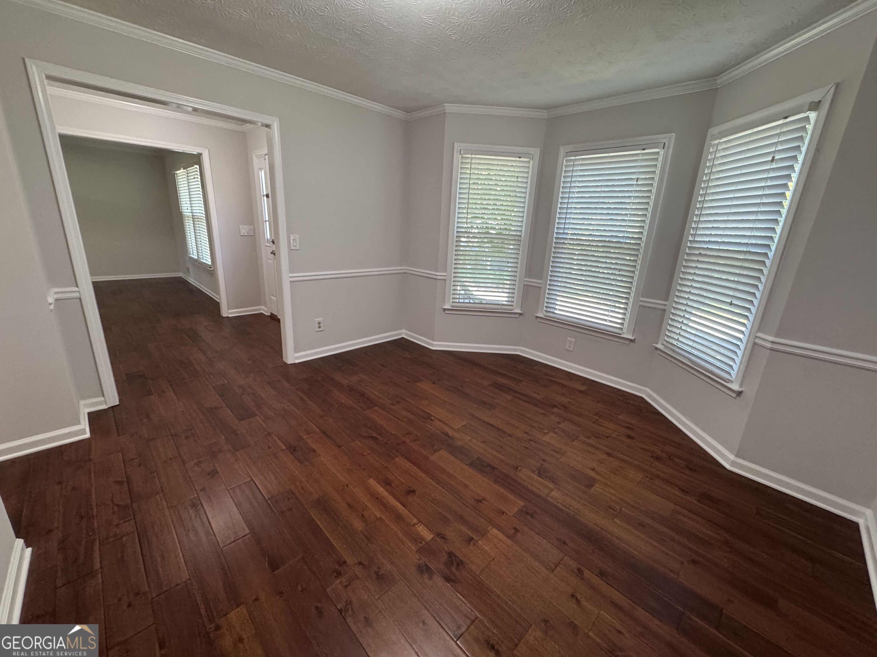 2160 Lakeway Drive Property Photo 41