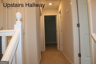 2160 Lakeway Drive Property Photo 42