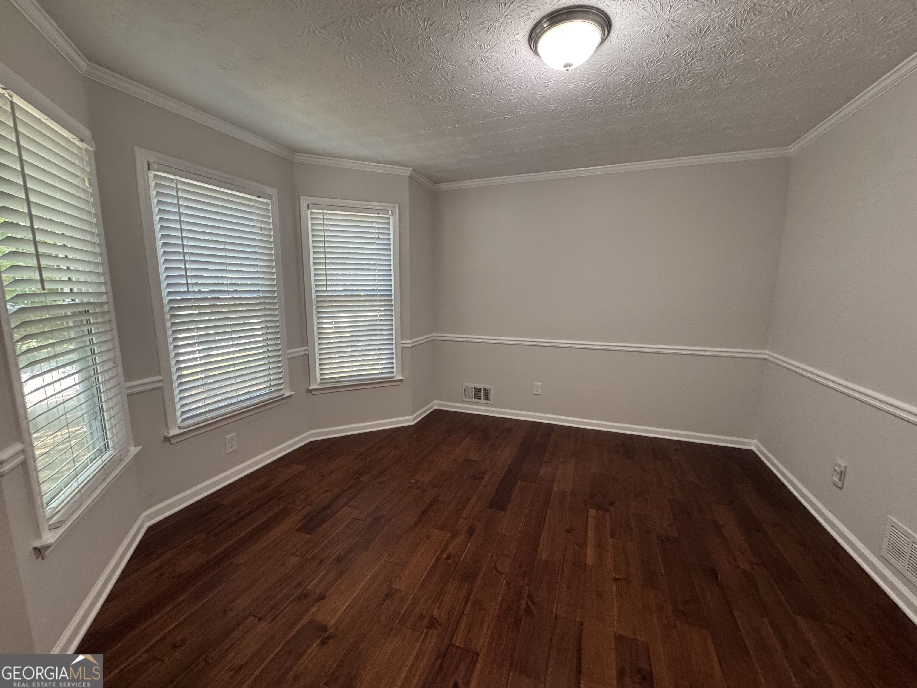 2160 Lakeway Drive Property Photo 42