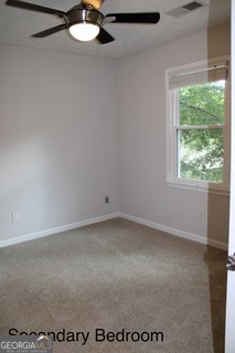 2160 Lakeway Drive Property Photo 43