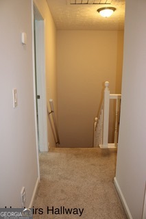 2160 Lakeway Drive Property Photo 44