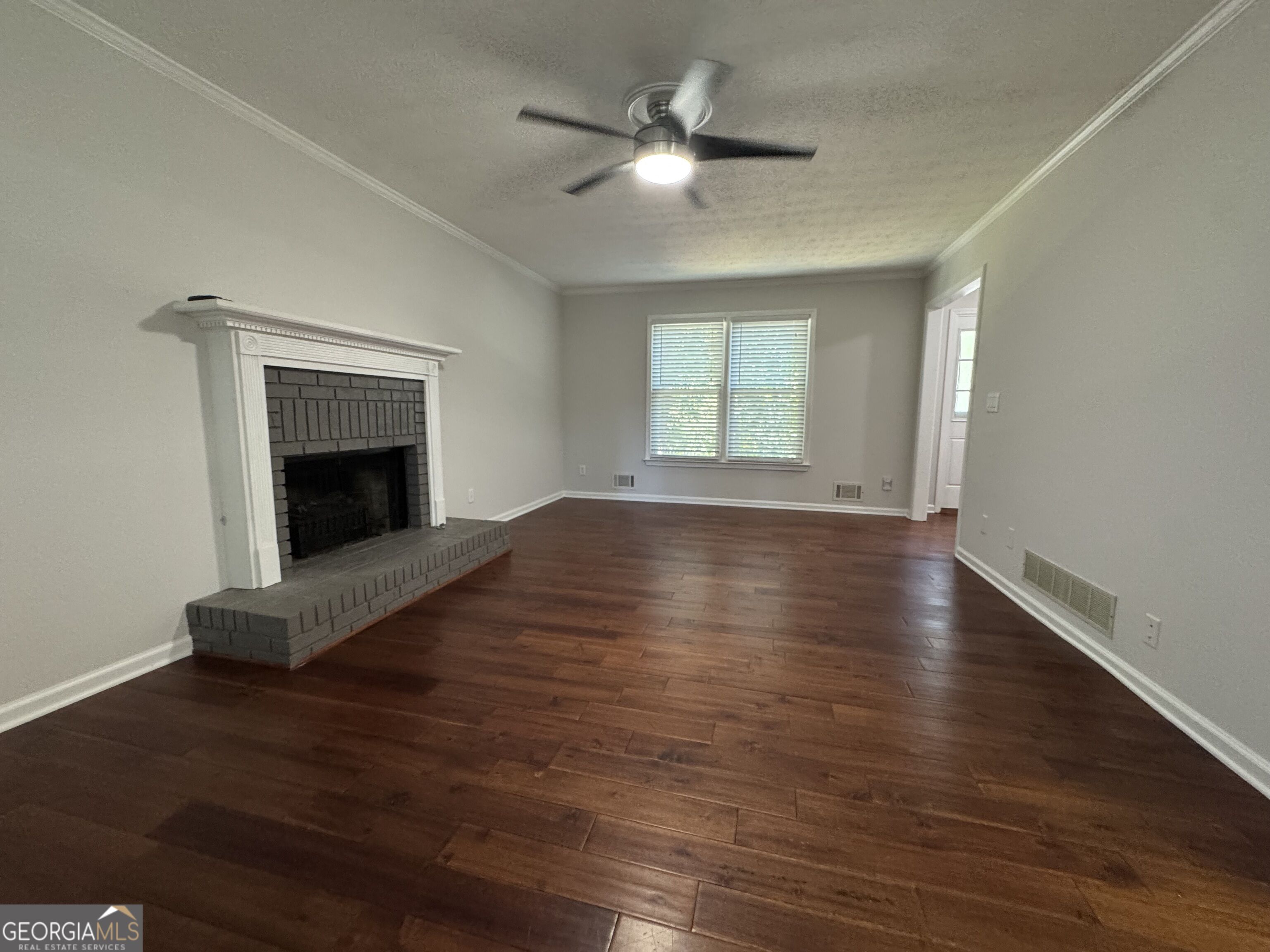 2160 Lakeway Drive Property Photo 44