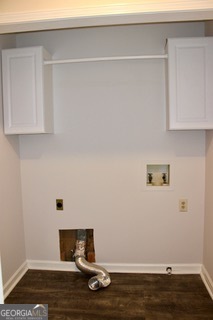 2160 Lakeway Drive Property Photo 45