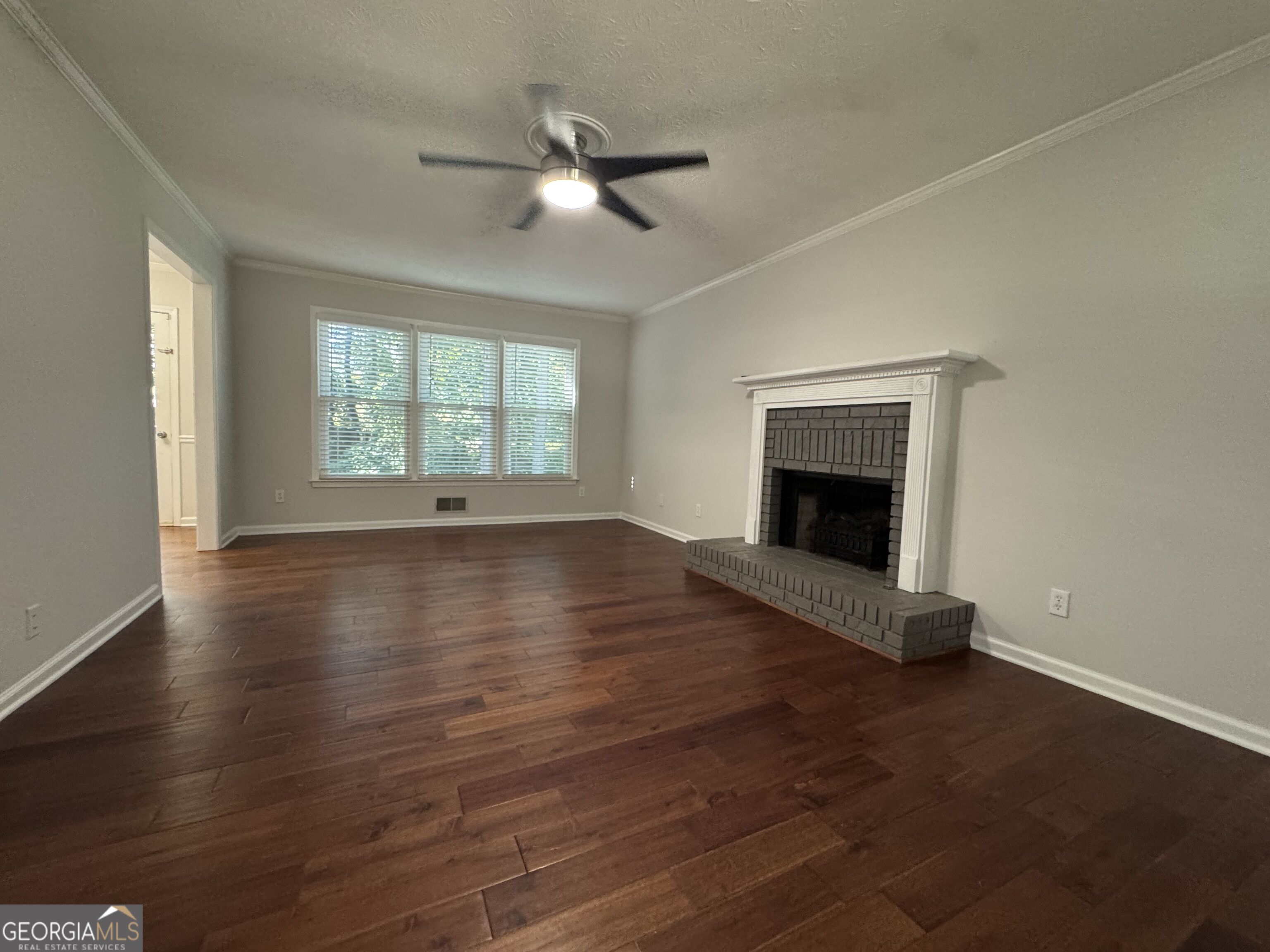 2160 Lakeway Drive Property Photo 45