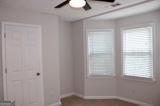 2160 Lakeway Drive Property Photo 46