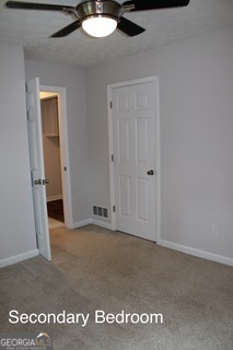 2160 Lakeway Drive Property Photo 47