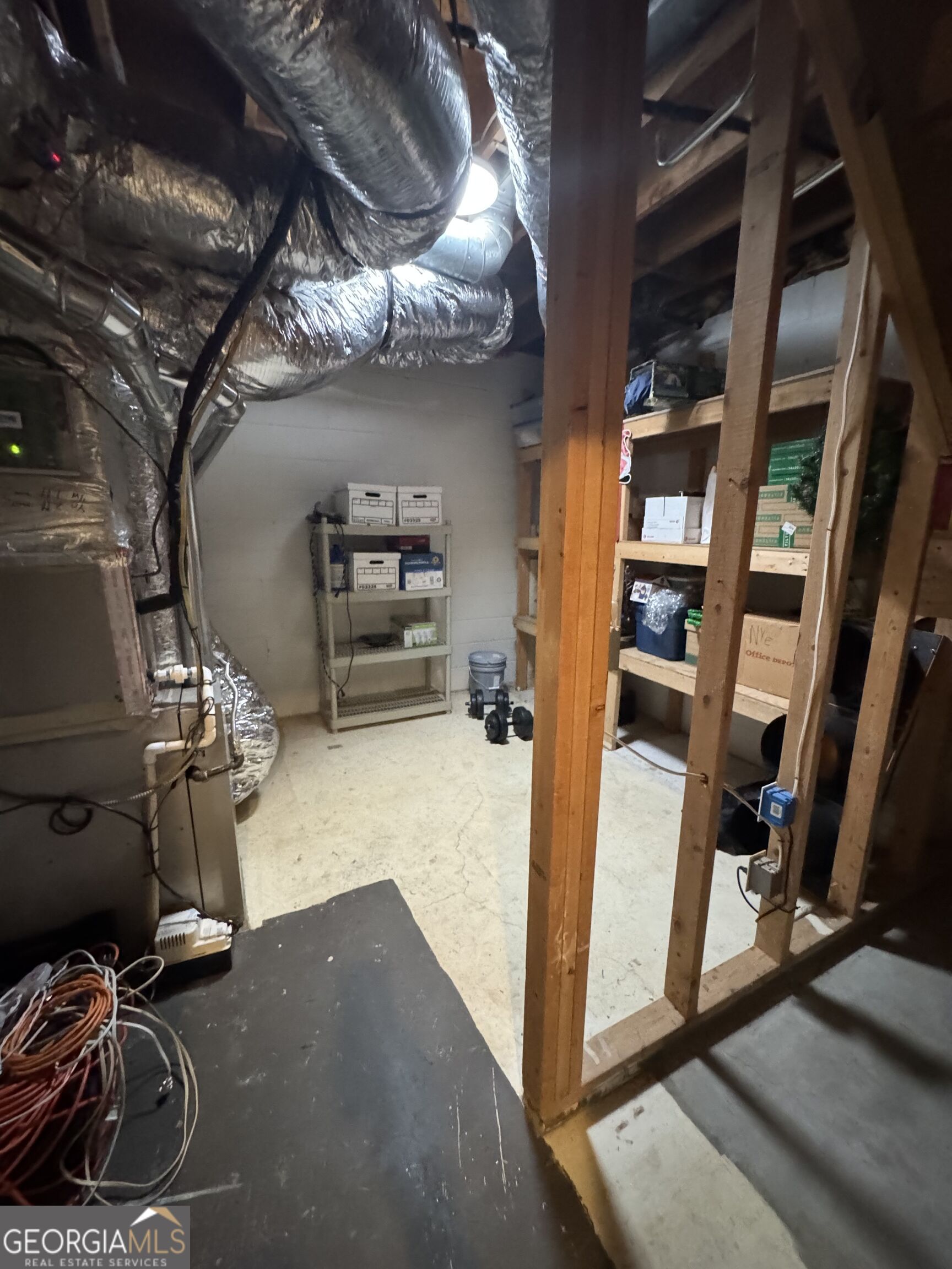 2160 Lakeway Drive Property Photo 47