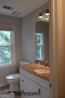 2160 Lakeway Drive Property Photo 48