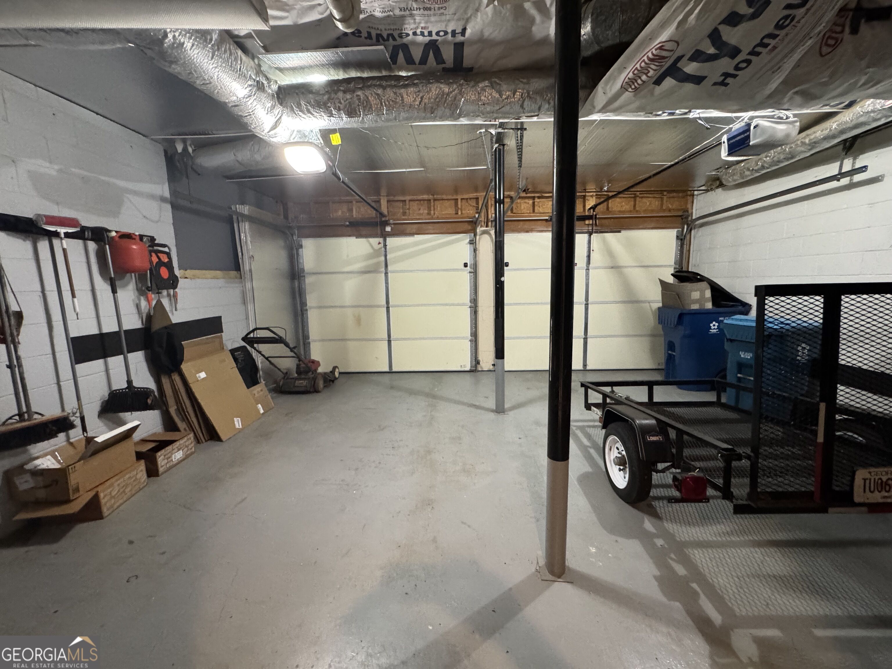 2160 Lakeway Drive Property Photo 48