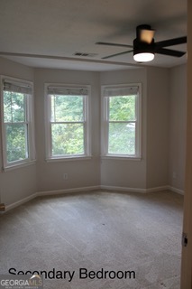 2160 Lakeway Drive Property Photo 49
