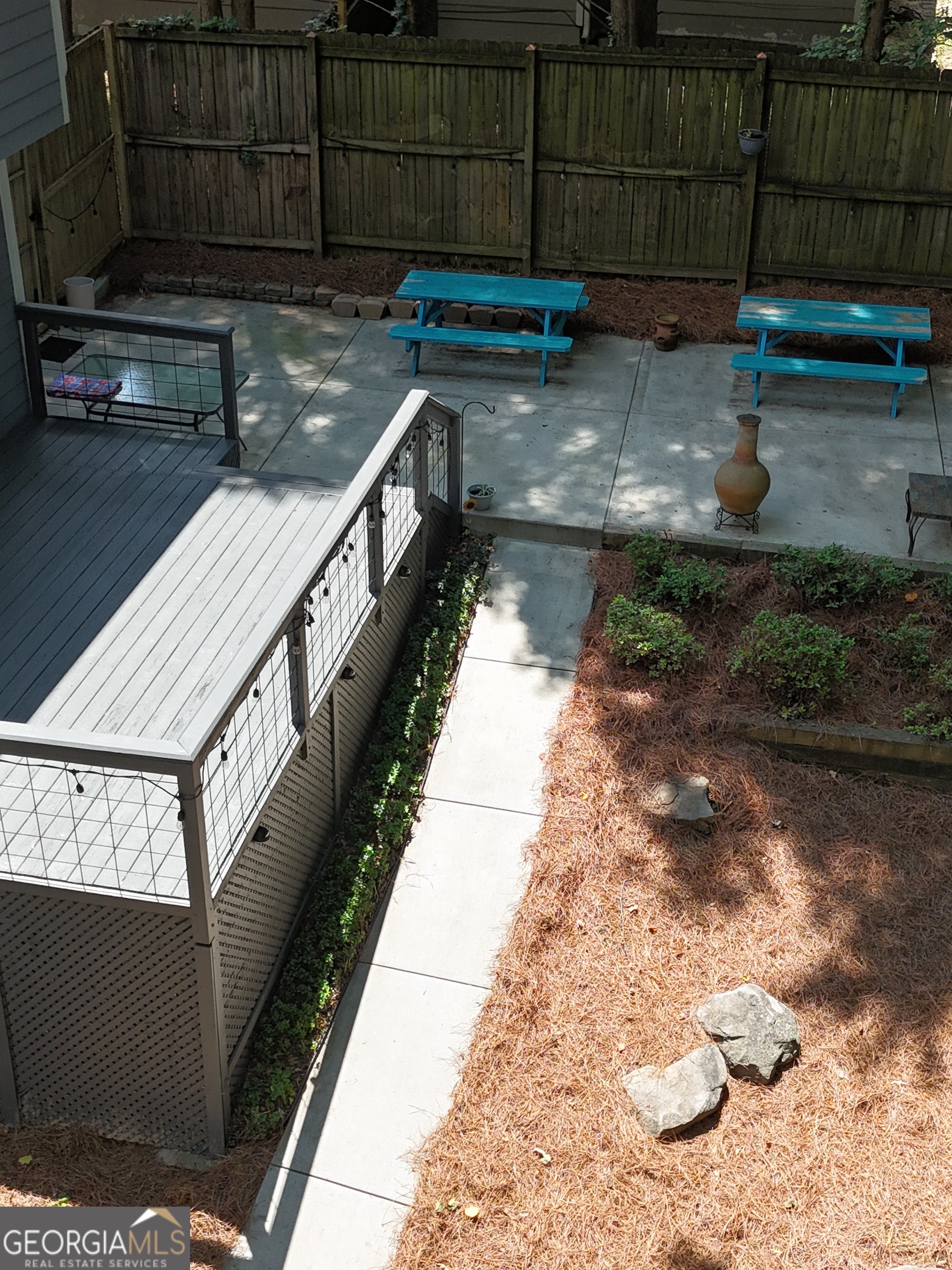 2160 Lakeway Drive Property Photo 57