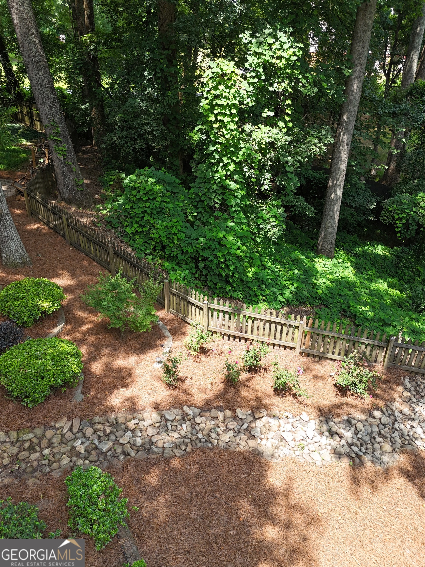 2160 Lakeway Drive Property Photo 64