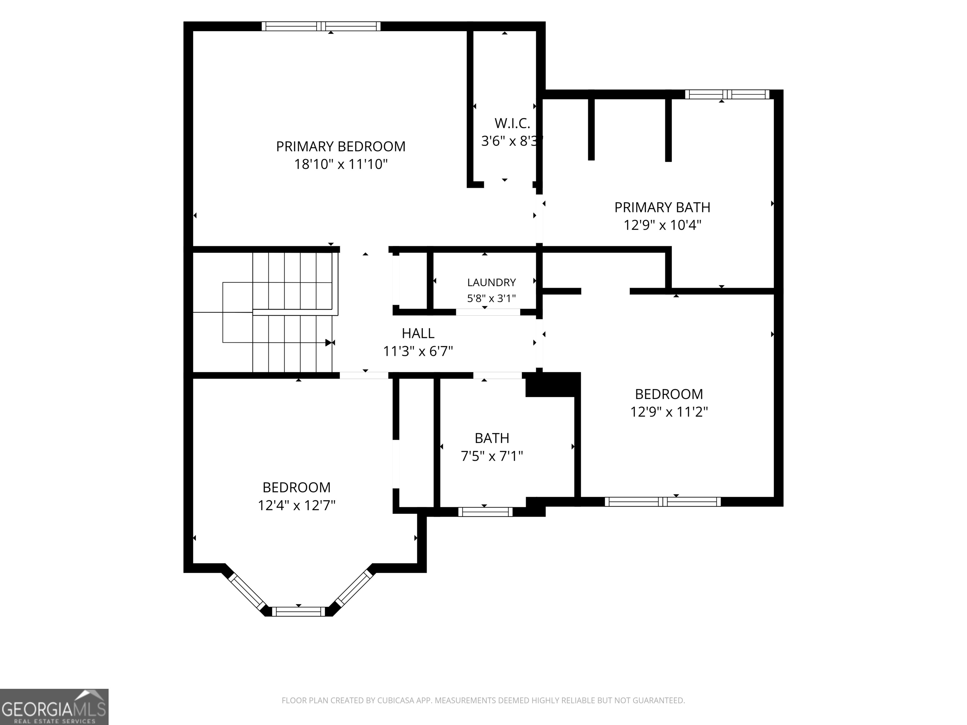 2160 Lakeway Drive Property Photo 67