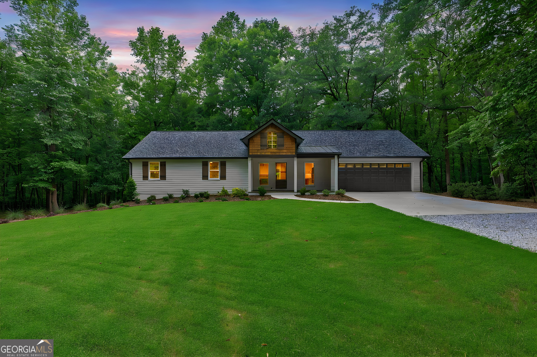 1800 Elder Mill Road Property Photo 1