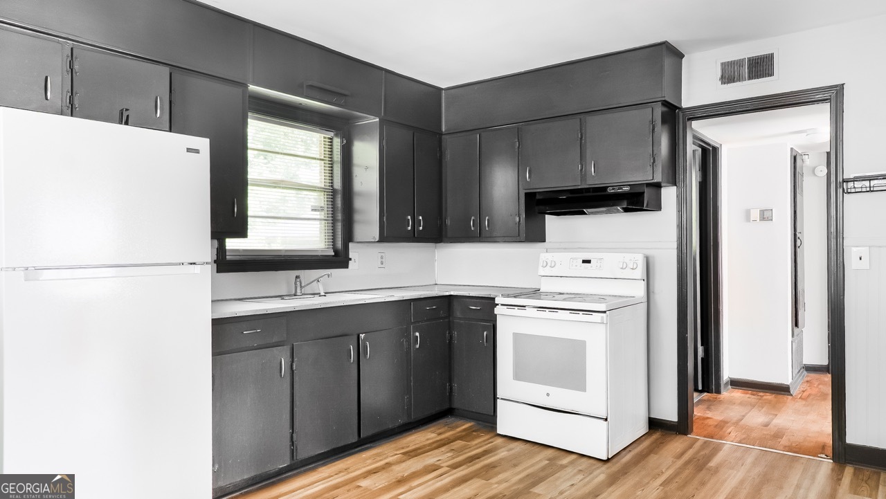 423 Branham Avenue Sw Property Photo 7