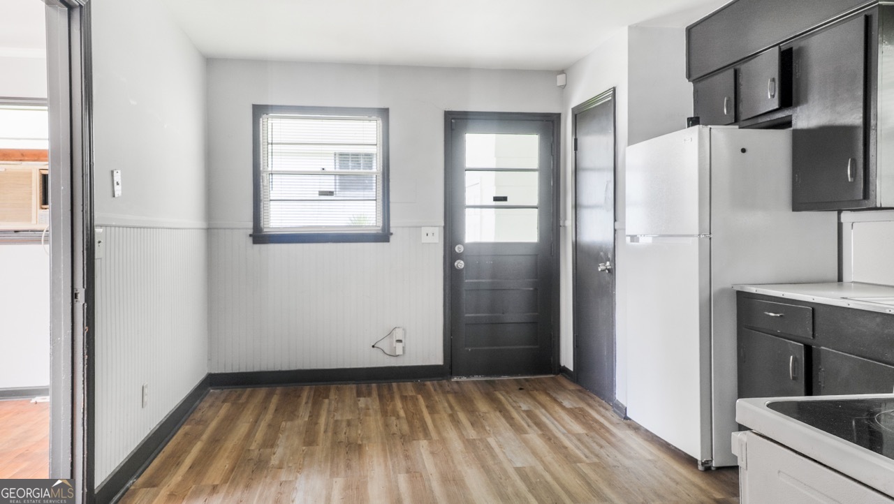423 Branham Avenue Sw Property Photo 8