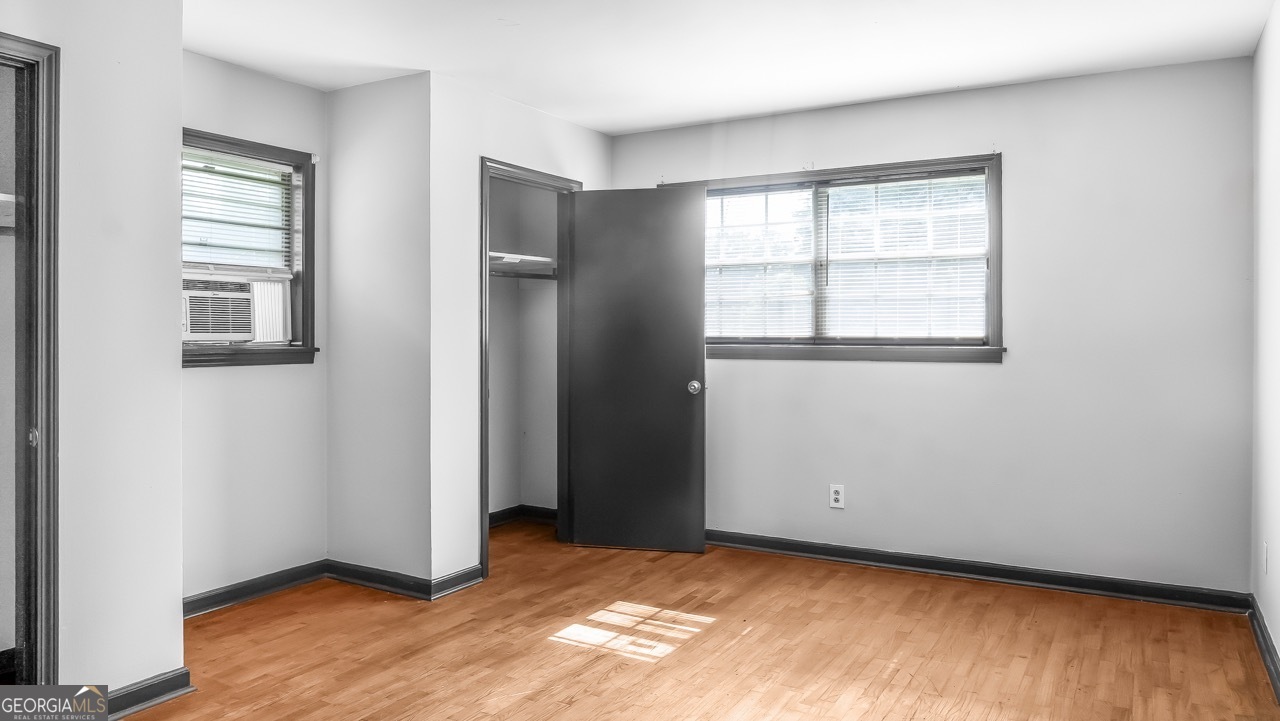 423 Branham Avenue Sw Property Photo 10
