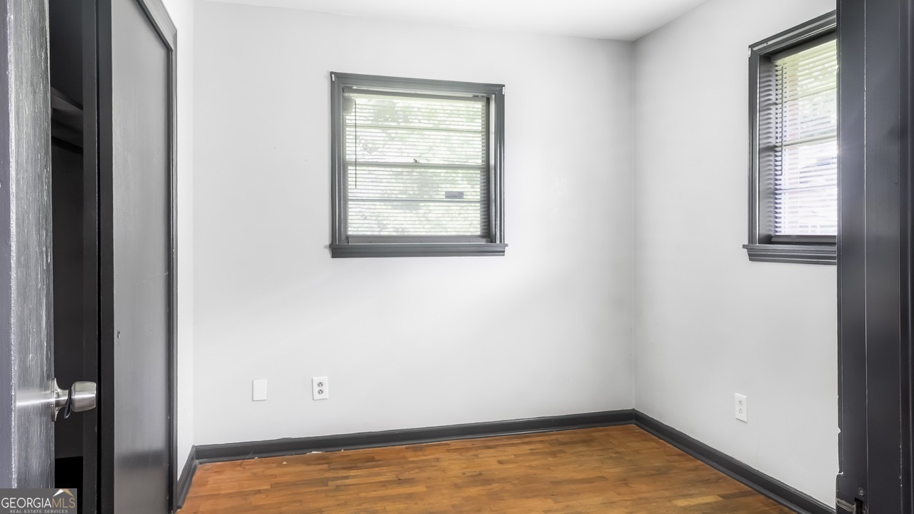 423 Branham Avenue Sw Property Photo 12