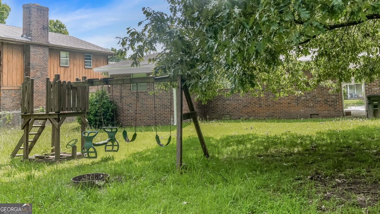 423 Branham Avenue Sw Property Photo 14
