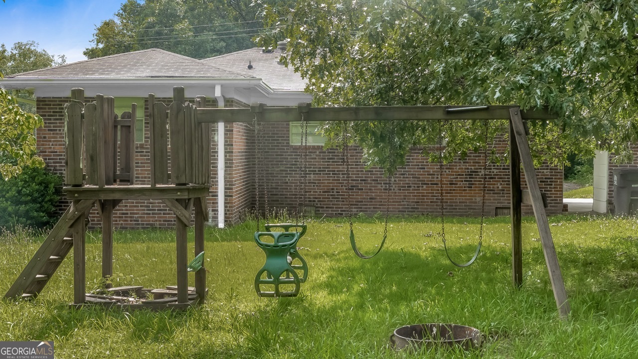 423 Branham Avenue Sw Property Photo 15