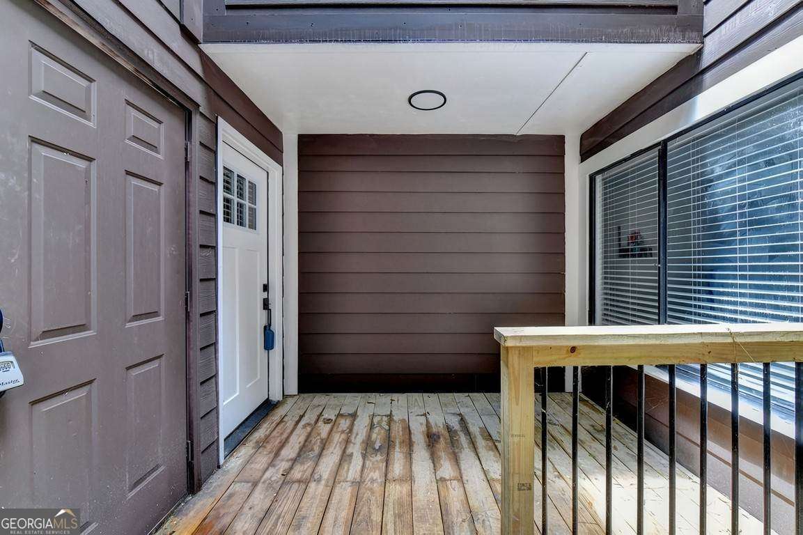 2503 Terrace Trail Property Photo 1