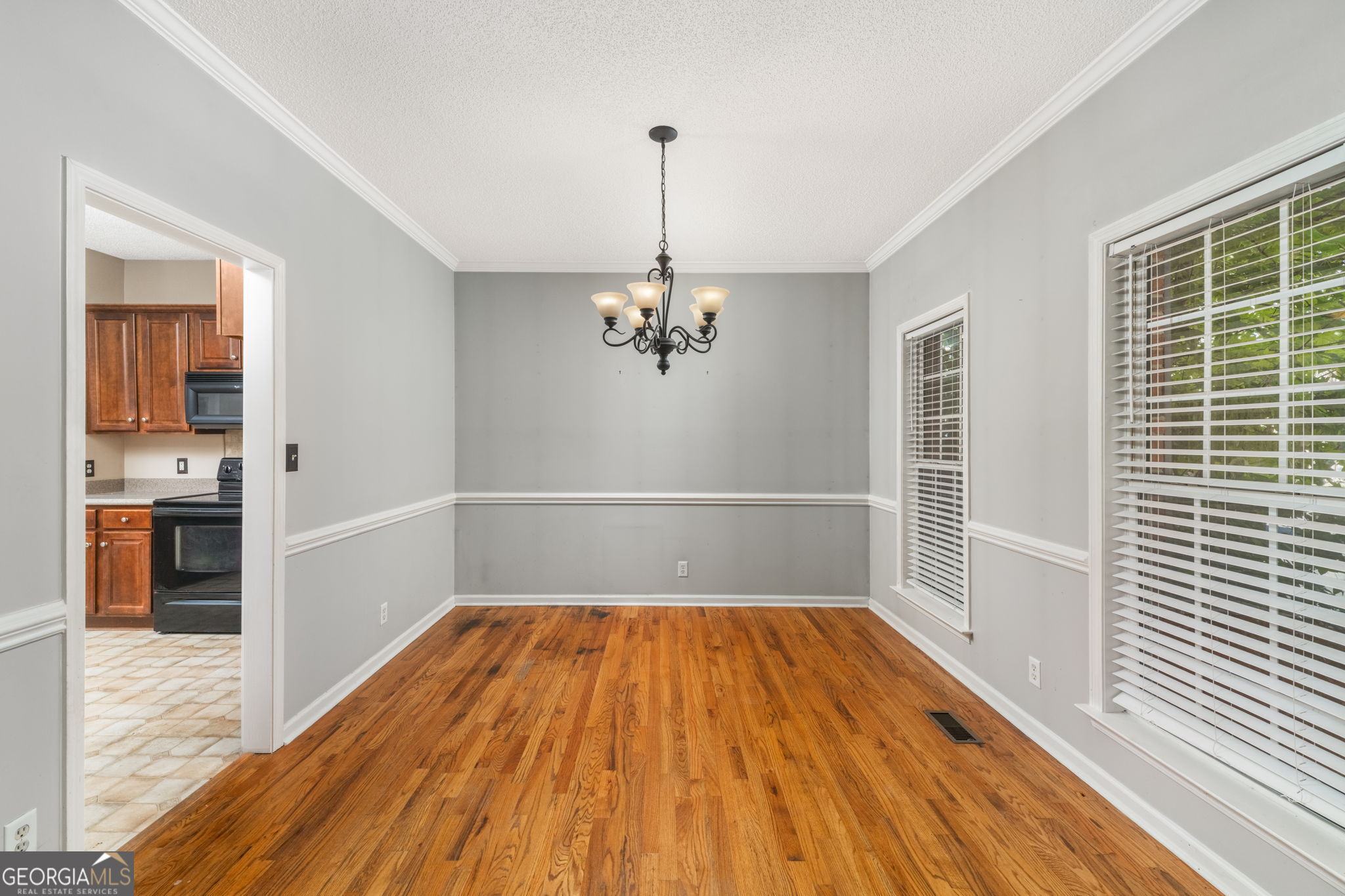 141 Masters Cove Property Photo 5
